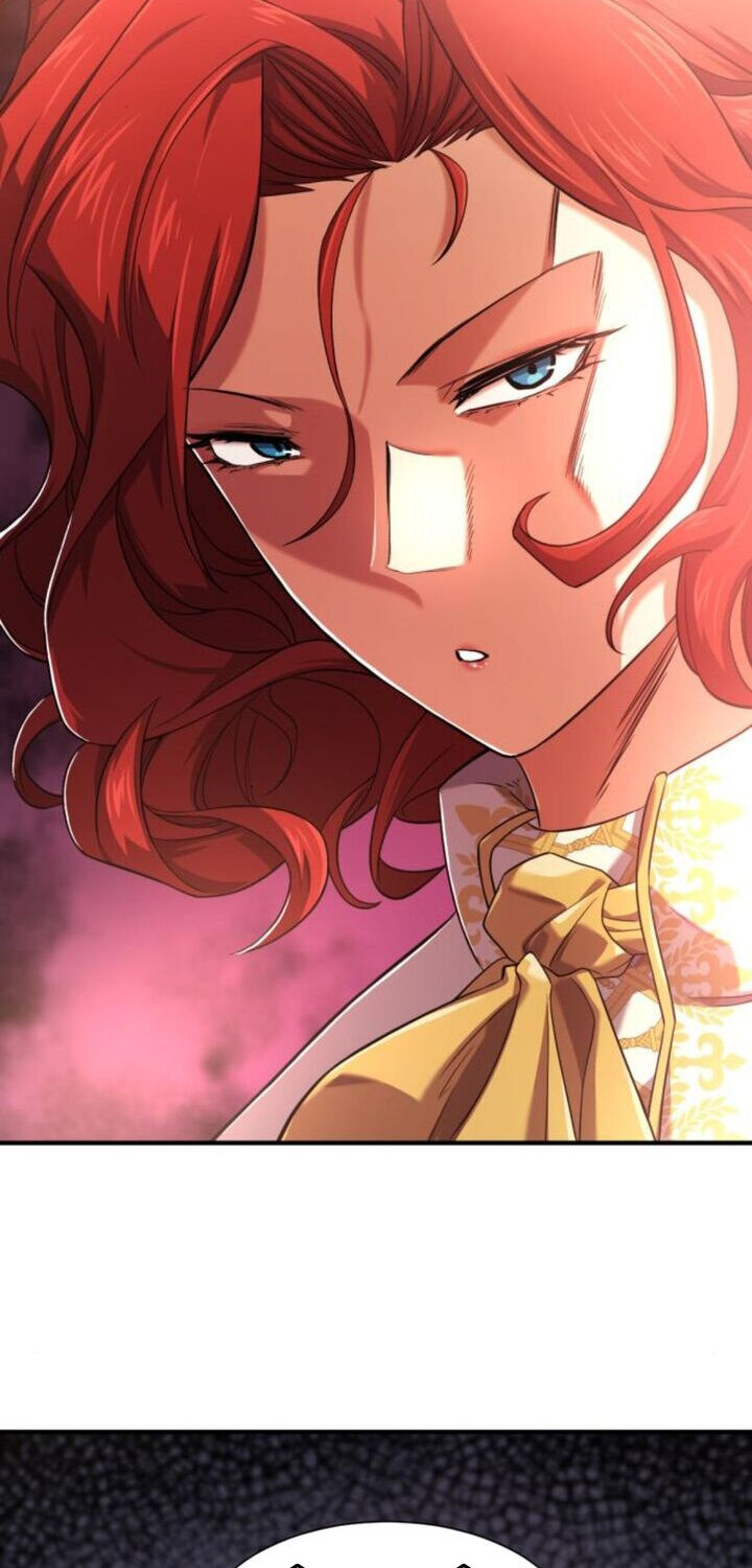 Kĩ Sư Bá Nhất Thế Giới - Chapter 187.1 - Page 28