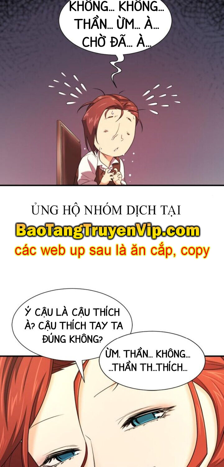 Kĩ Sư Bá Nhất Thế Giới - Chapter 187.1 - Page 29