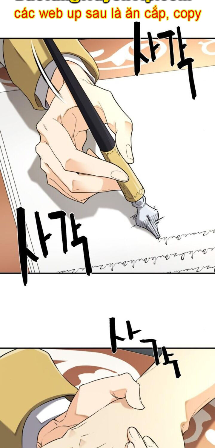 Kĩ Sư Bá Nhất Thế Giới - Chapter 187.1 - Page 3