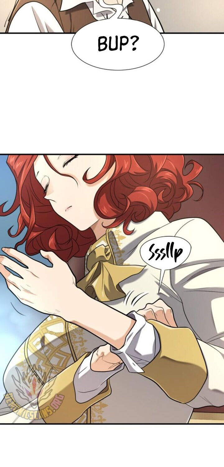 Kĩ Sư Bá Nhất Thế Giới - Chapter 187.1 - Page 33