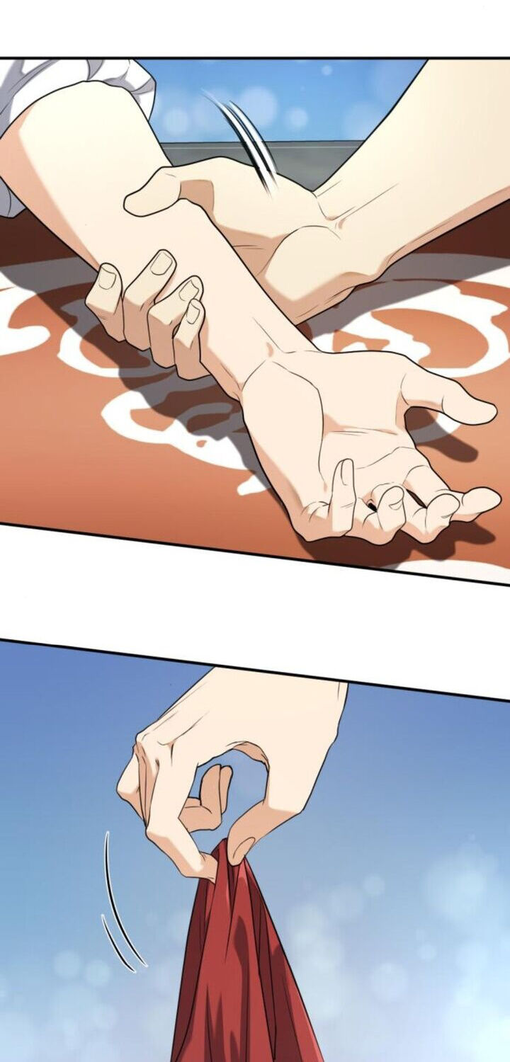 Kĩ Sư Bá Nhất Thế Giới - Chapter 187.1 - Page 34