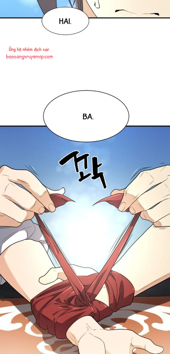 Kĩ Sư Bá Nhất Thế Giới - Chapter 187.1 - Page 37