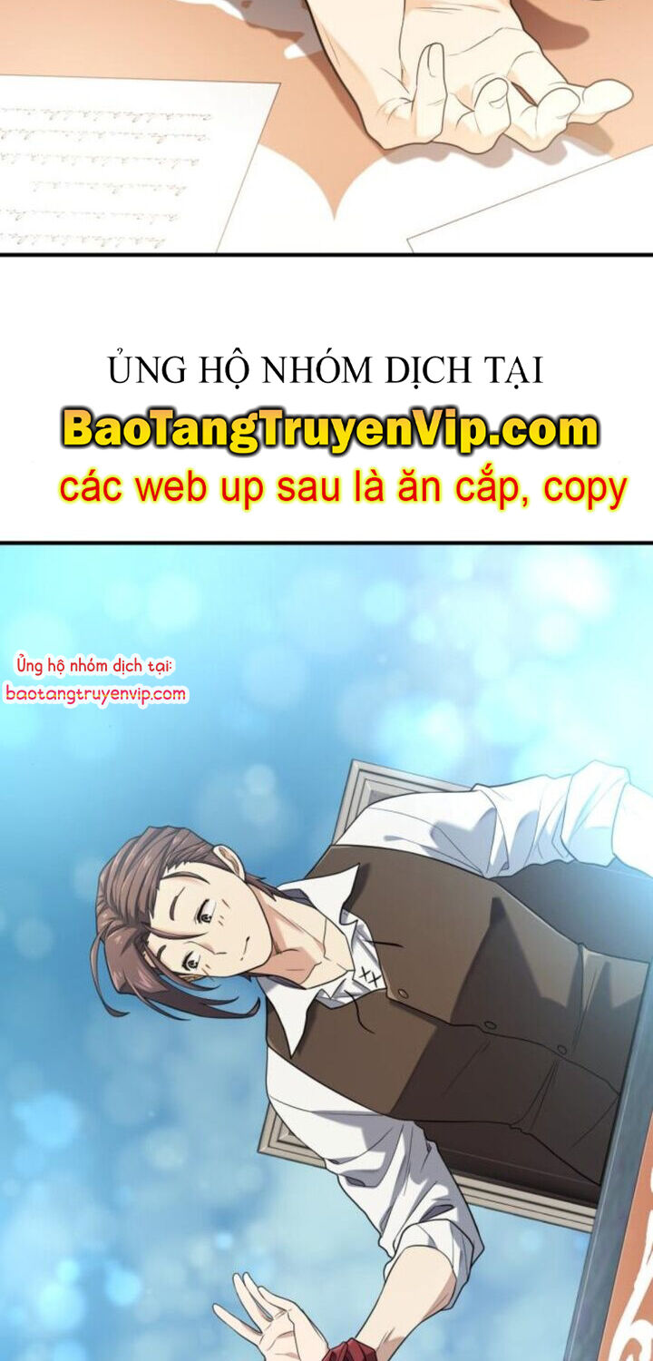 Kĩ Sư Bá Nhất Thế Giới - Chapter 187.1 - Page 38