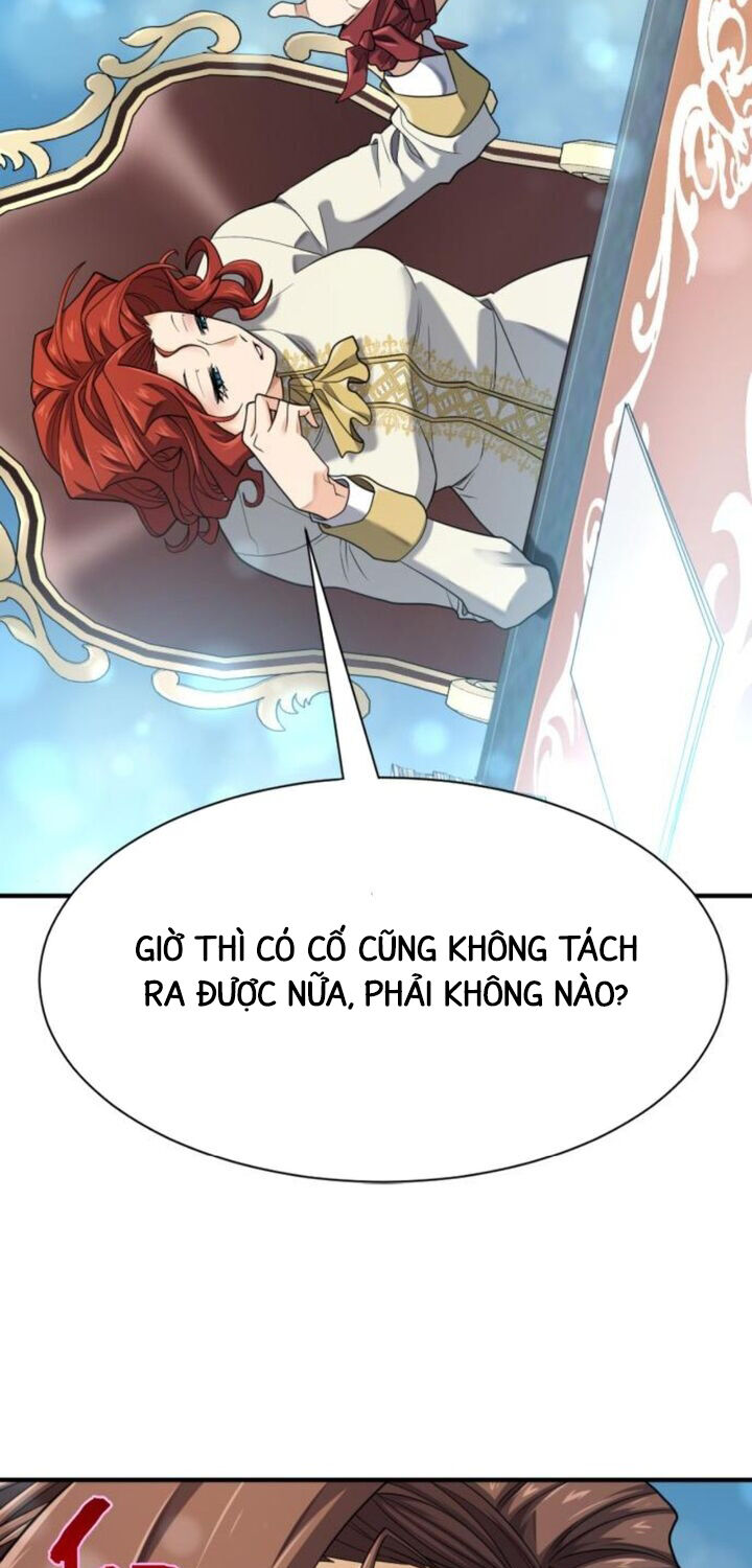 Kĩ Sư Bá Nhất Thế Giới - Chapter 187.1 - Page 39
