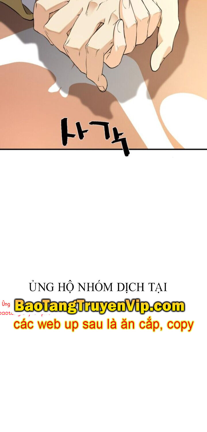 Kĩ Sư Bá Nhất Thế Giới - Chapter 187.1 - Page 4