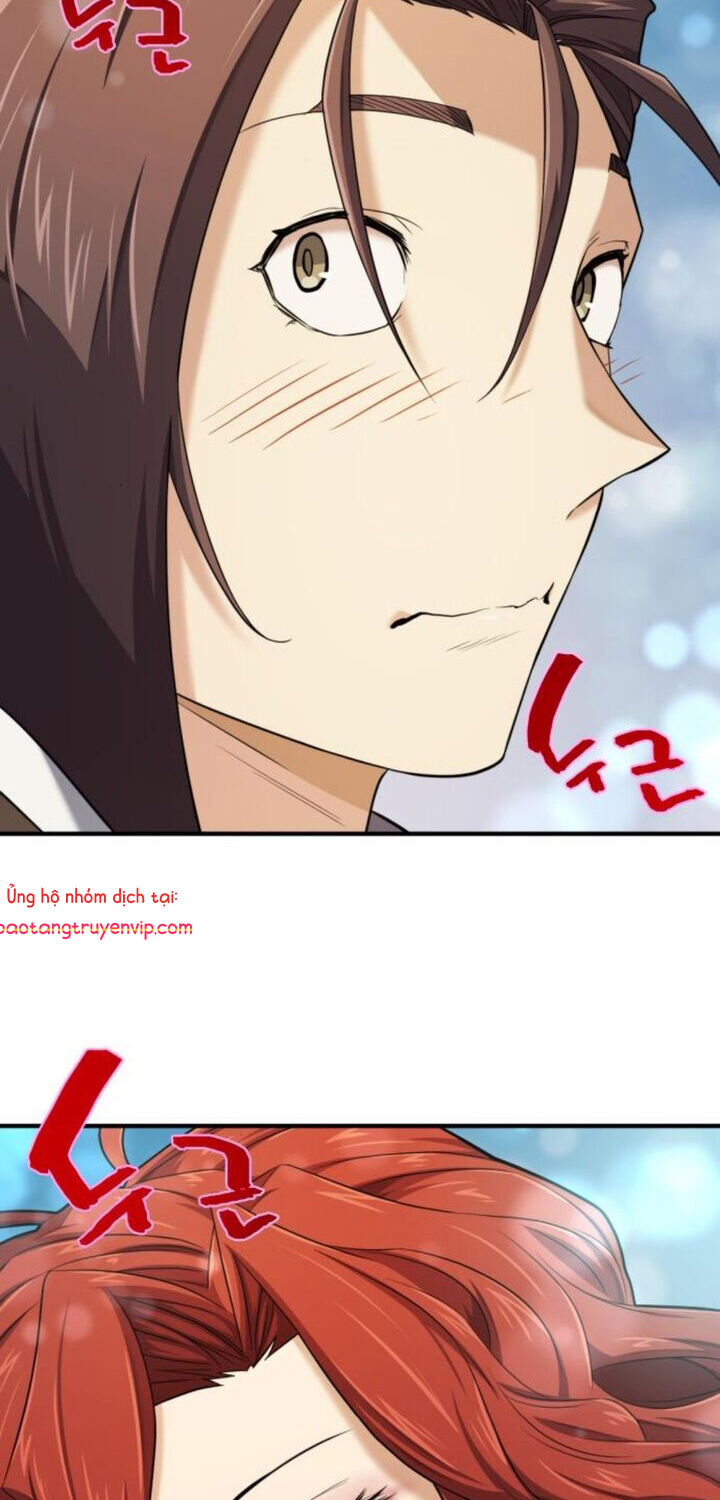 Kĩ Sư Bá Nhất Thế Giới - Chapter 187.1 - Page 40