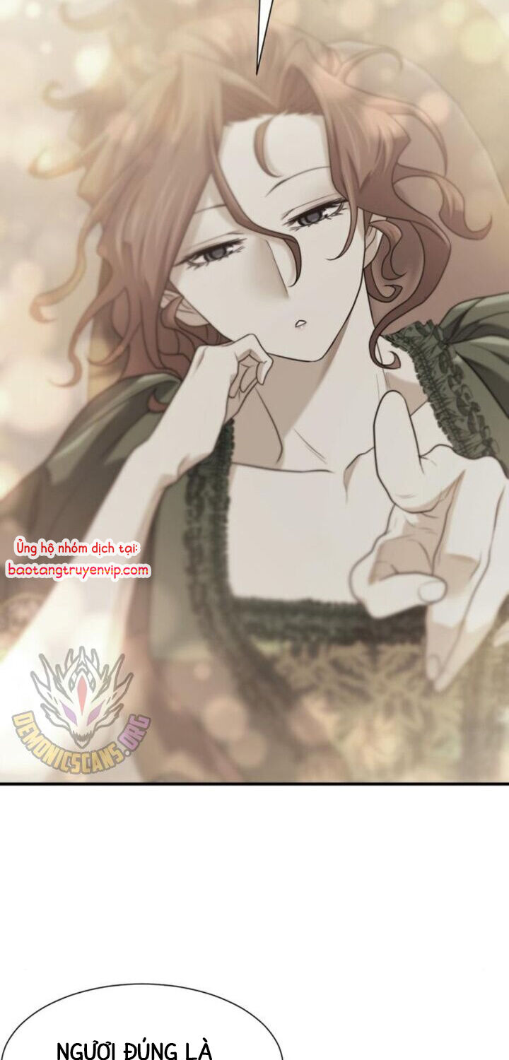 Kĩ Sư Bá Nhất Thế Giới - Chapter 187.1 - Page 42