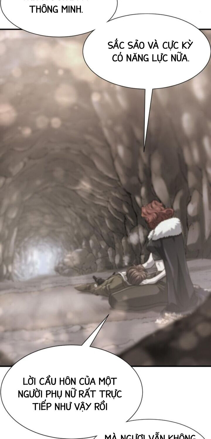 Kĩ Sư Bá Nhất Thế Giới - Chapter 187.1 - Page 43