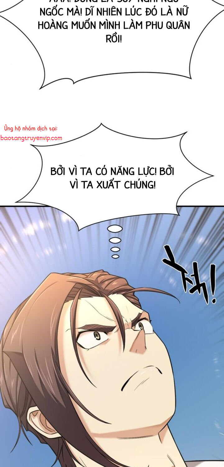 Kĩ Sư Bá Nhất Thế Giới - Chapter 187.1 - Page 45