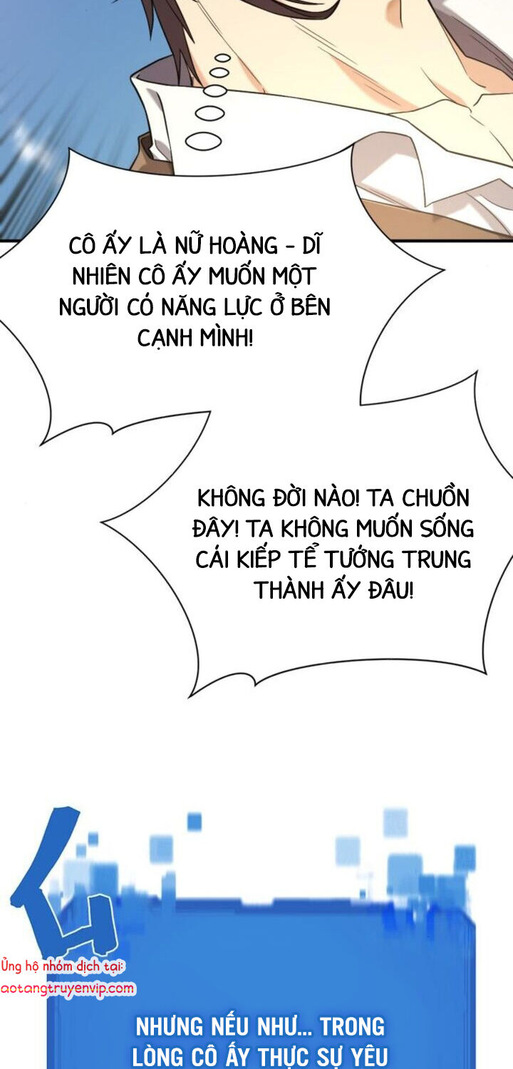 Kĩ Sư Bá Nhất Thế Giới - Chapter 187.1 - Page 46
