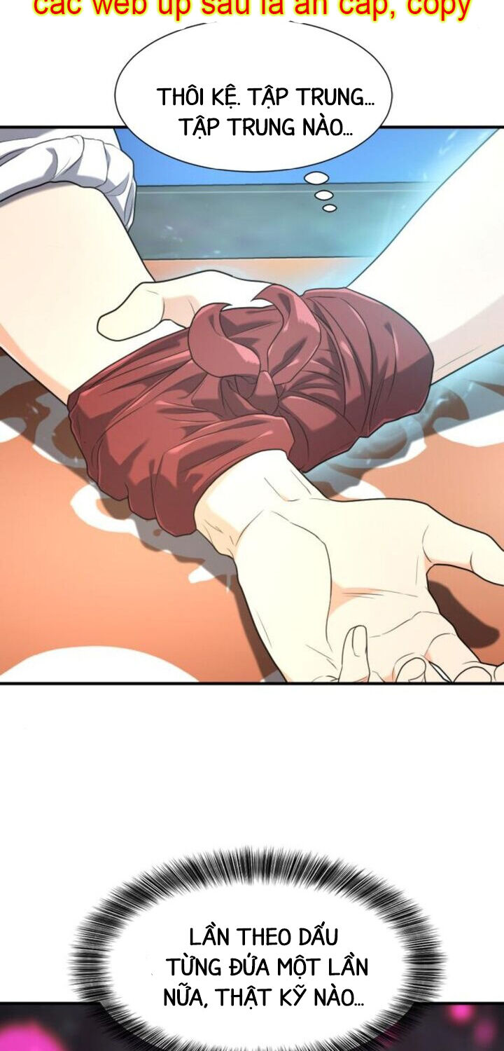 Kĩ Sư Bá Nhất Thế Giới - Chapter 187.1 - Page 48