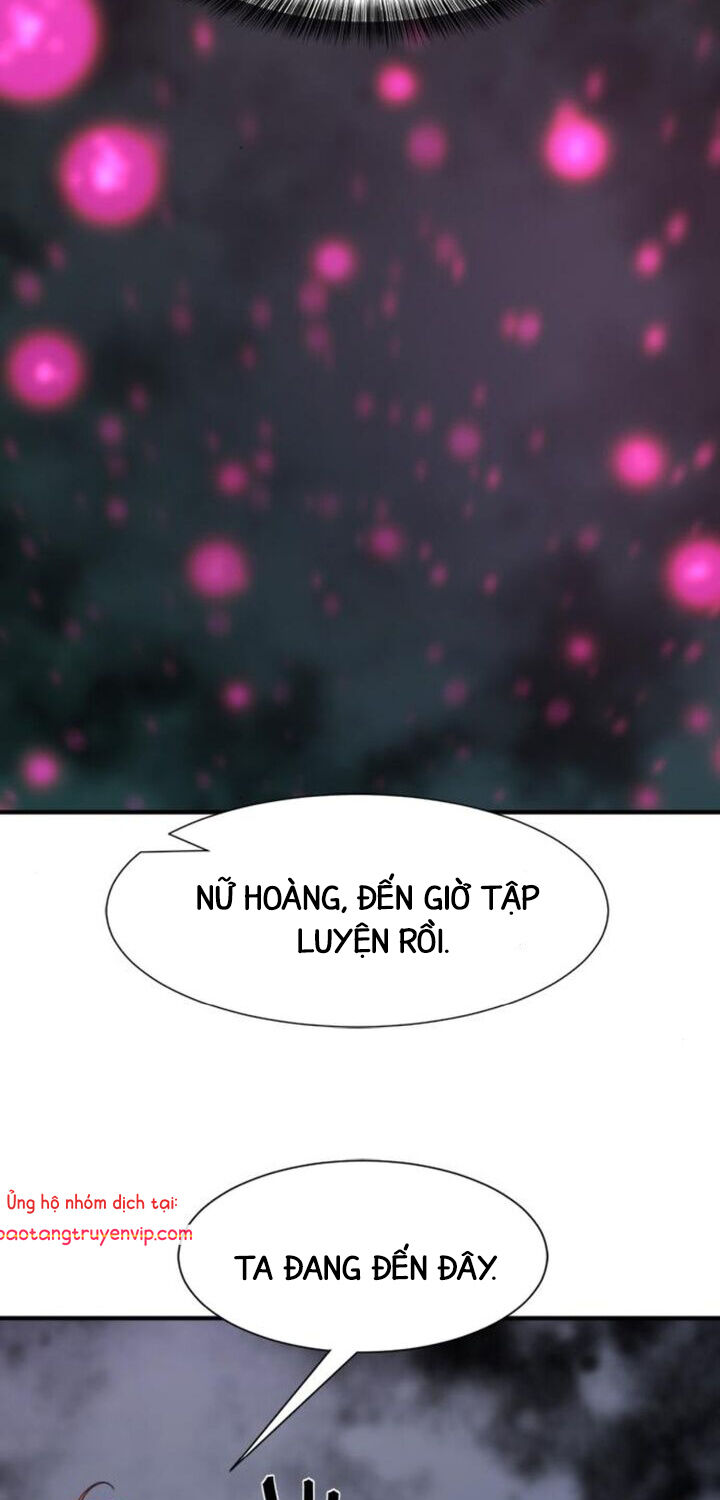 Kĩ Sư Bá Nhất Thế Giới - Chapter 187.1 - Page 49