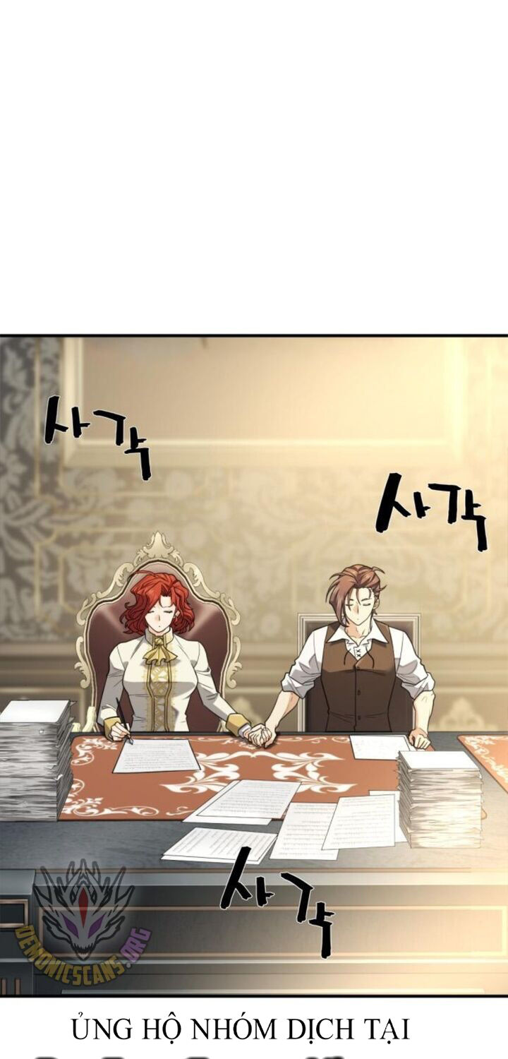 Kĩ Sư Bá Nhất Thế Giới - Chapter 187.1 - Page 5