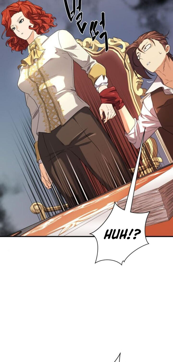 Kĩ Sư Bá Nhất Thế Giới - Chapter 187.1 - Page 50