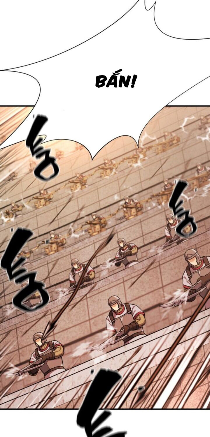 Kĩ Sư Bá Nhất Thế Giới - Chapter 187.1 - Page 51