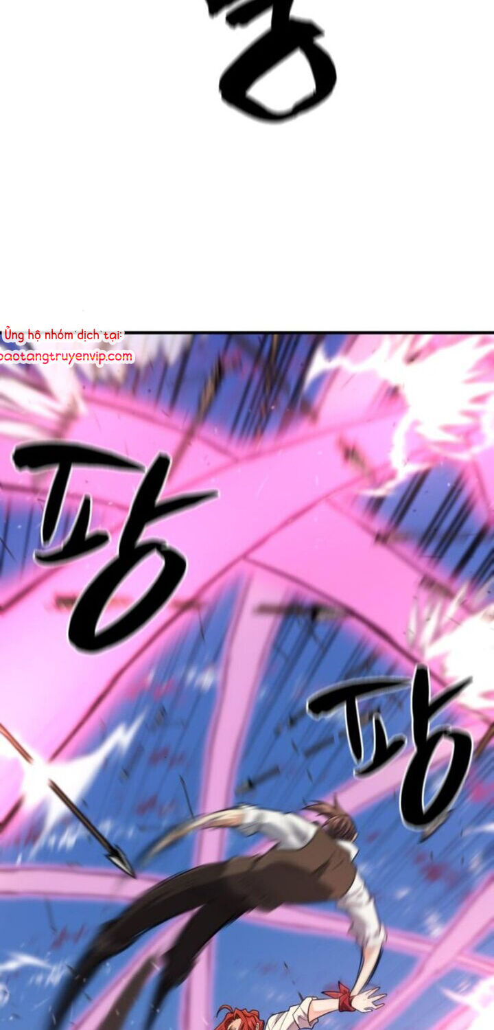 Kĩ Sư Bá Nhất Thế Giới - Chapter 187.1 - Page 52