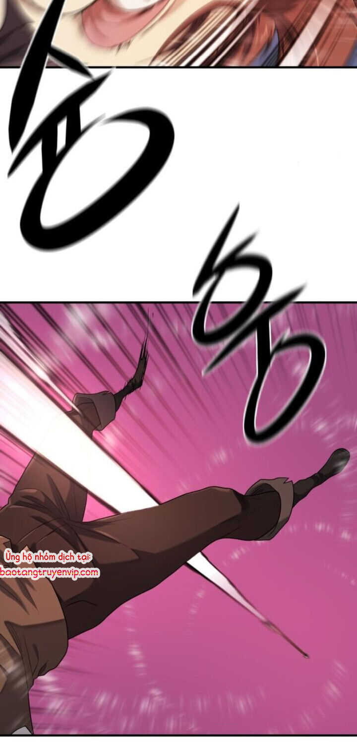 Kĩ Sư Bá Nhất Thế Giới - Chapter 187.1 - Page 54