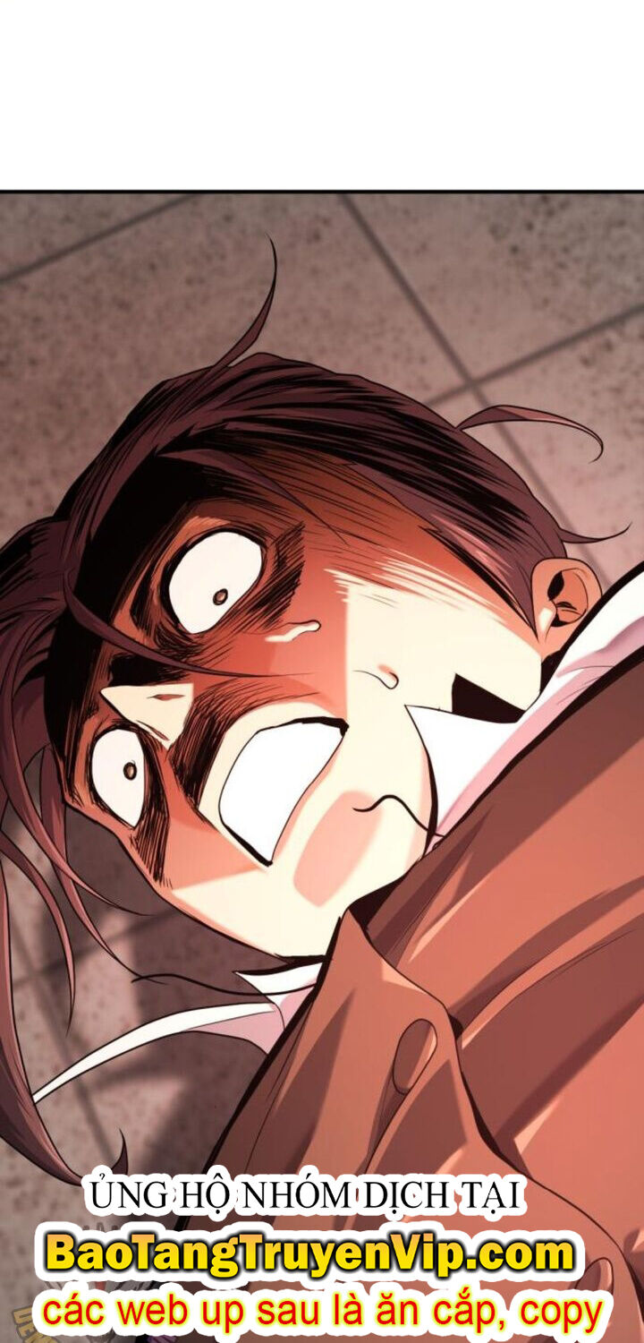 Kĩ Sư Bá Nhất Thế Giới - Chapter 187.1 - Page 55