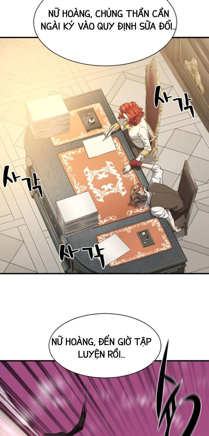 Kĩ Sư Bá Nhất Thế Giới - Chapter 187.1 - Page 58