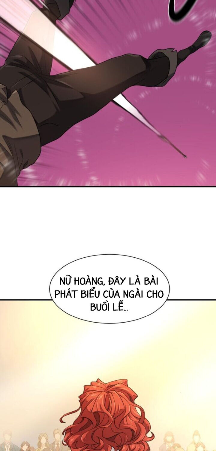 Kĩ Sư Bá Nhất Thế Giới - Chapter 187.1 - Page 59