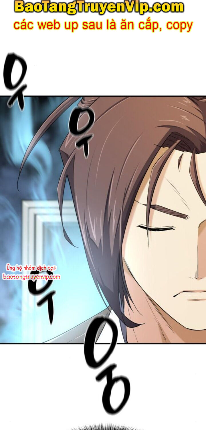 Kĩ Sư Bá Nhất Thế Giới - Chapter 187.1 - Page 6