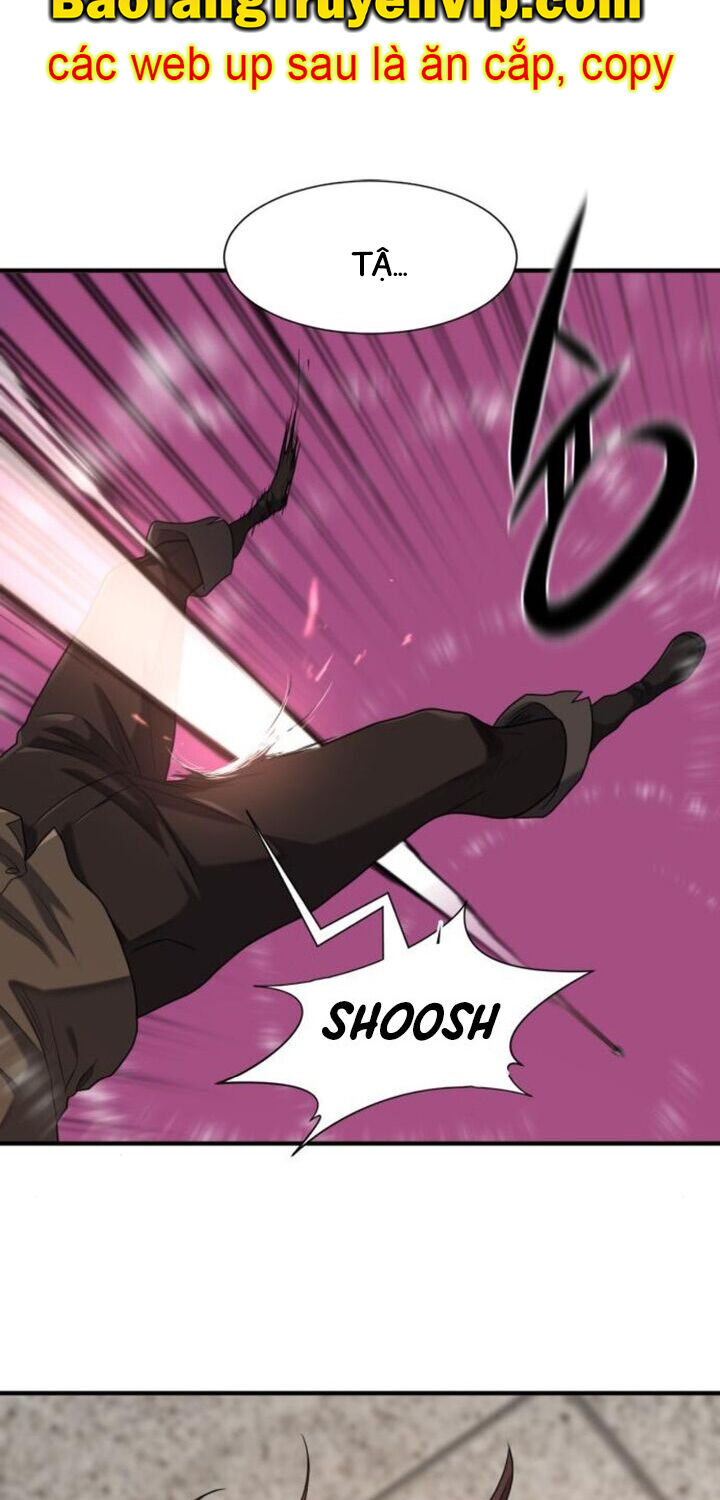 Kĩ Sư Bá Nhất Thế Giới - Chapter 187.1 - Page 62