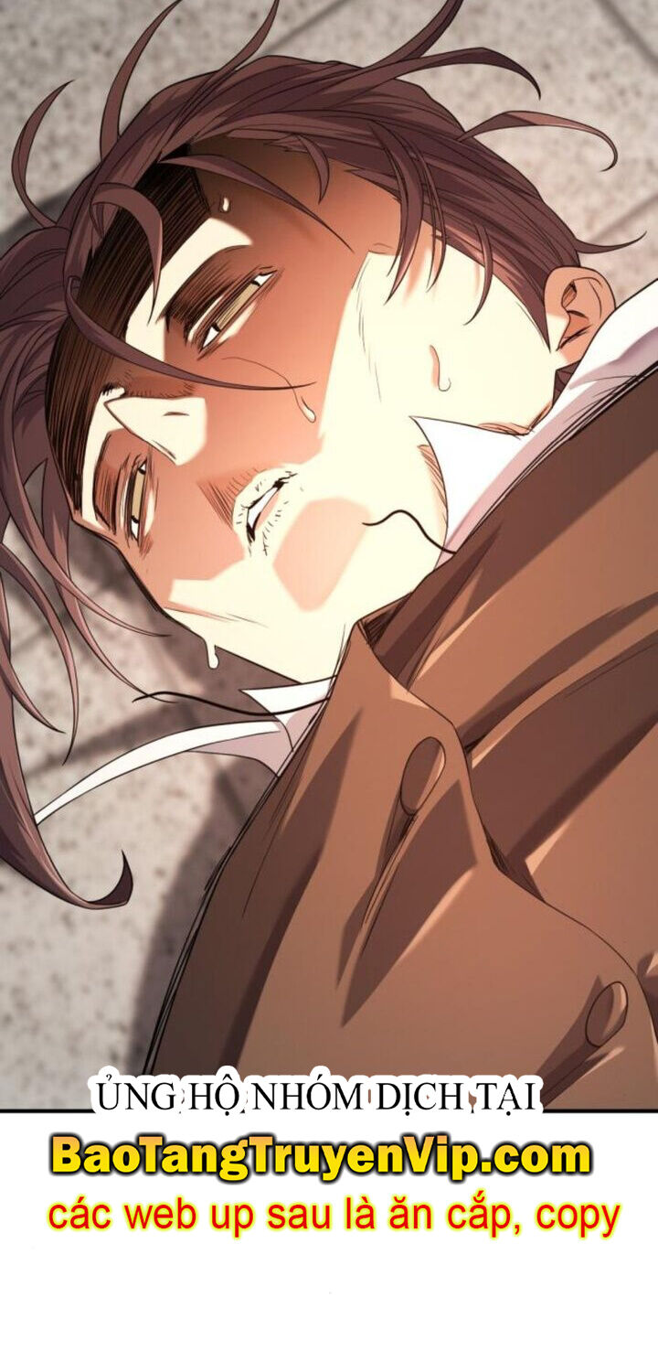 Kĩ Sư Bá Nhất Thế Giới - Chapter 187.1 - Page 63