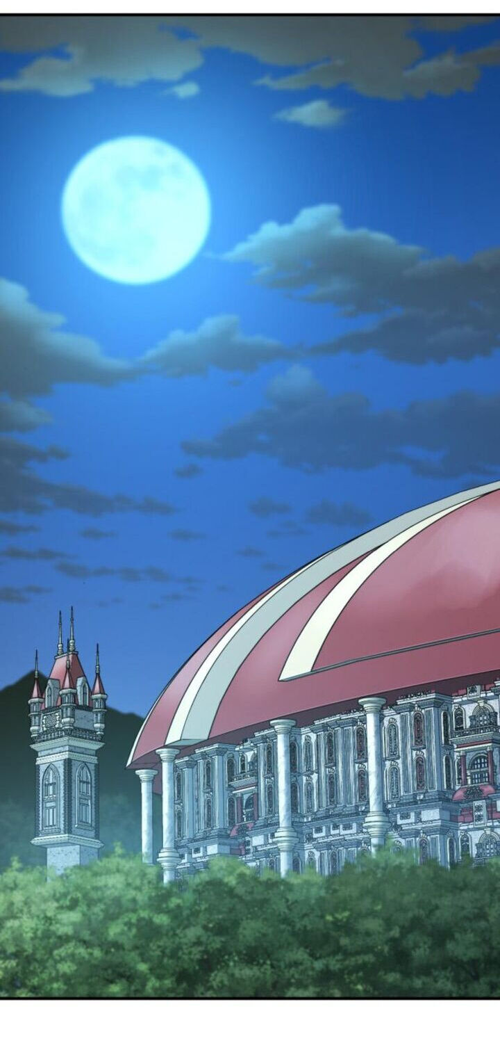 Kĩ Sư Bá Nhất Thế Giới - Chapter 187.1 - Page 64