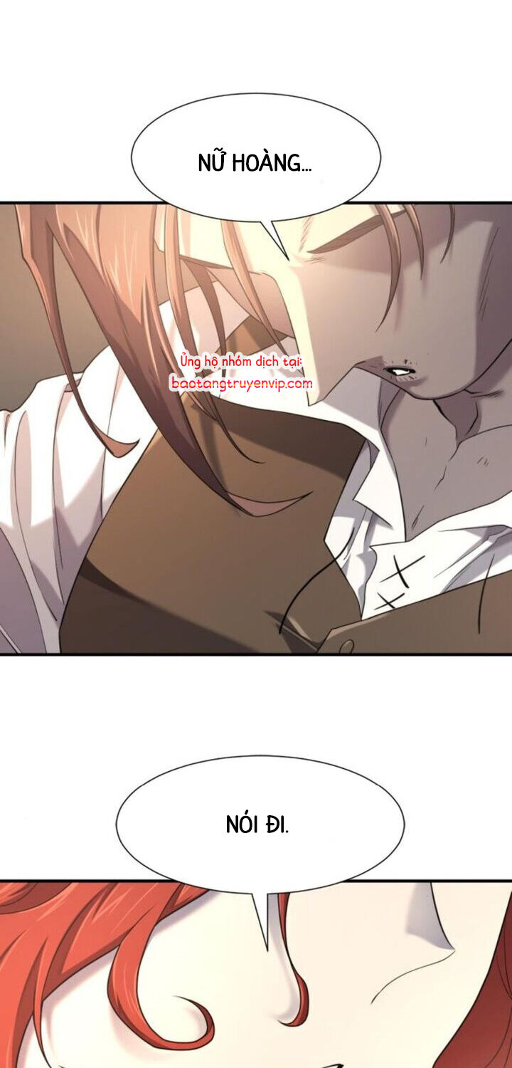 Kĩ Sư Bá Nhất Thế Giới - Chapter 187.1 - Page 65