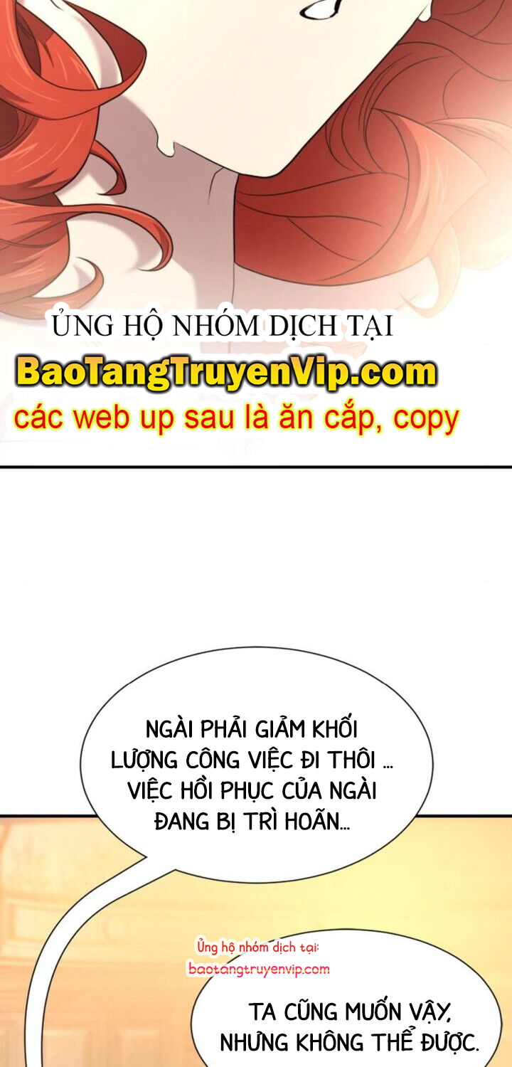 Kĩ Sư Bá Nhất Thế Giới - Chapter 187.1 - Page 66