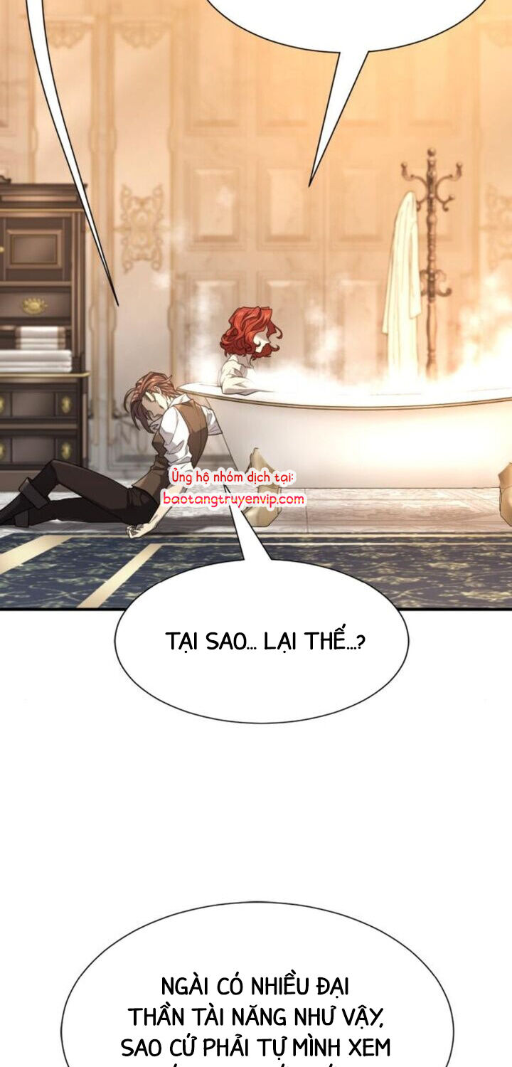 Kĩ Sư Bá Nhất Thế Giới - Chapter 187.1 - Page 67