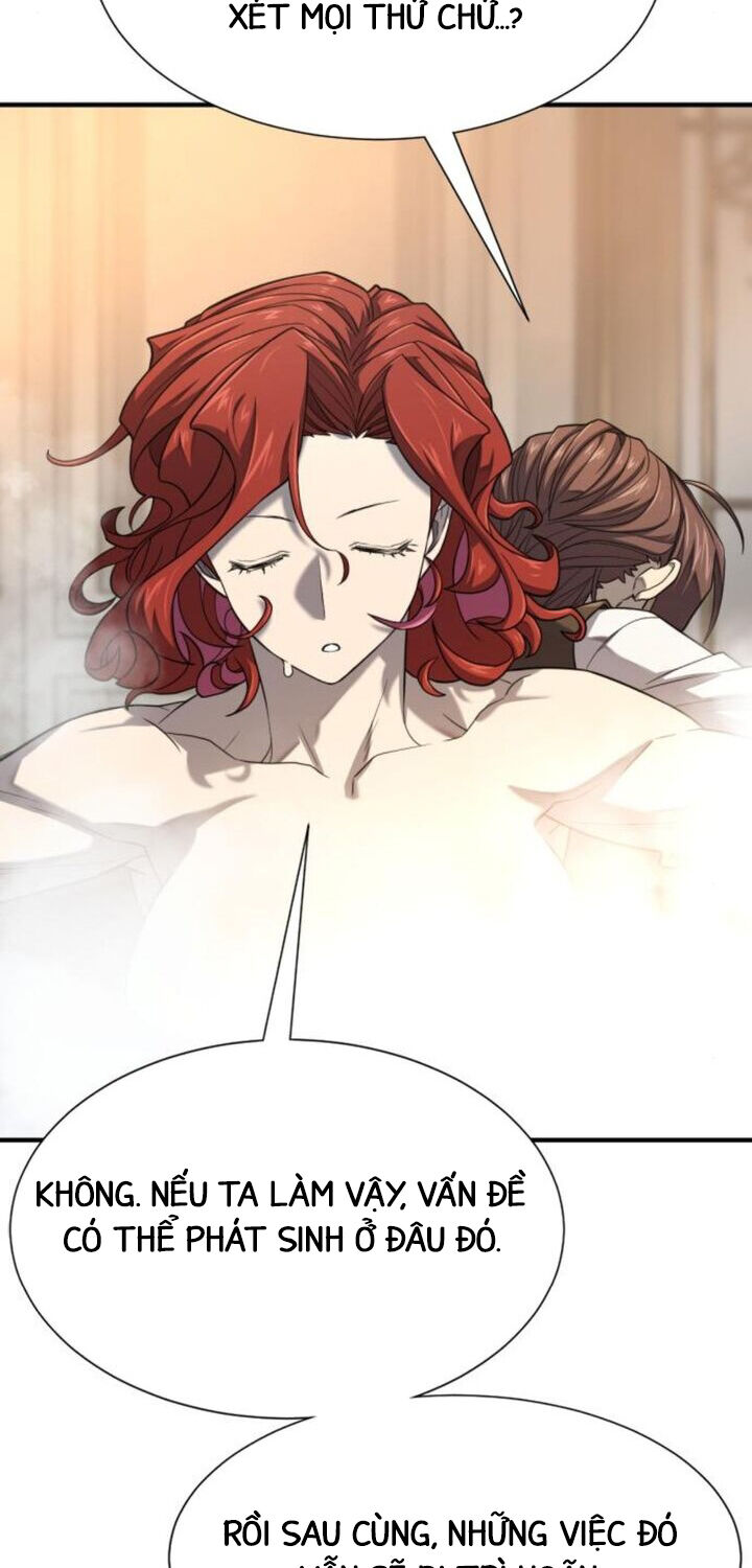 Kĩ Sư Bá Nhất Thế Giới - Chapter 187.1 - Page 68