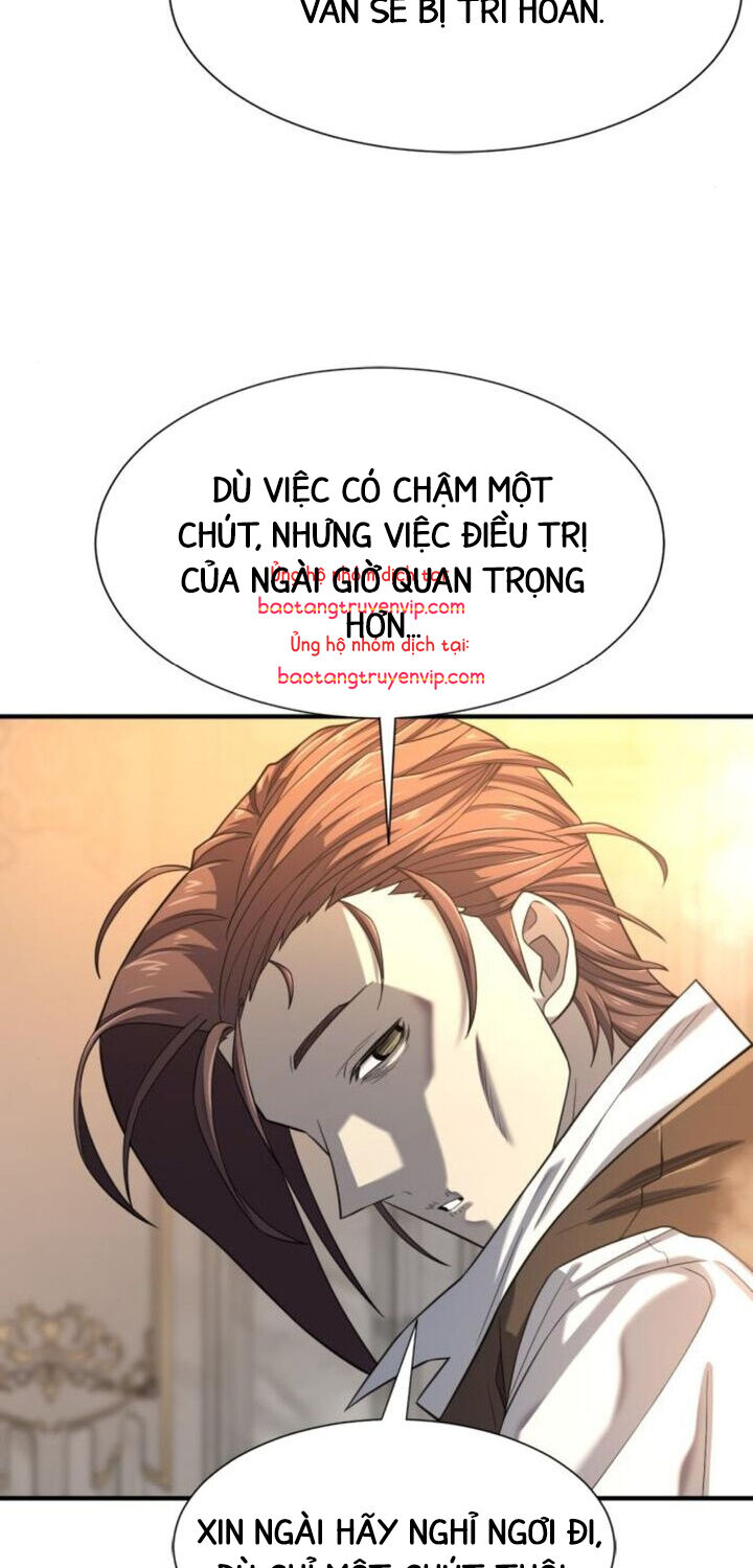 Kĩ Sư Bá Nhất Thế Giới - Chapter 187.1 - Page 69