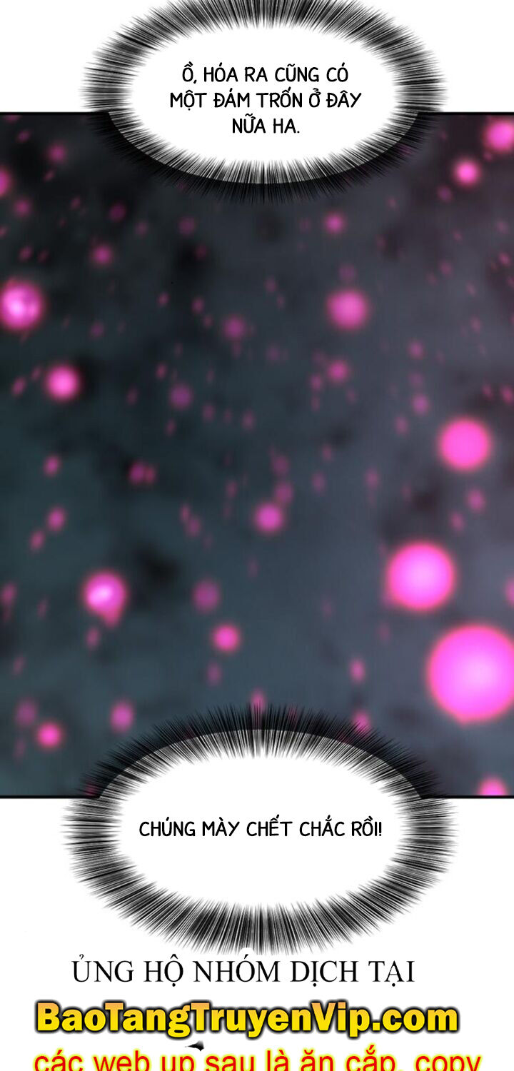 Kĩ Sư Bá Nhất Thế Giới - Chapter 187.1 - Page 7