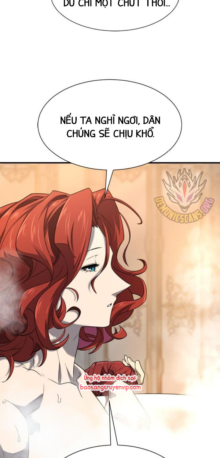 Kĩ Sư Bá Nhất Thế Giới - Chapter 187.1 - Page 70