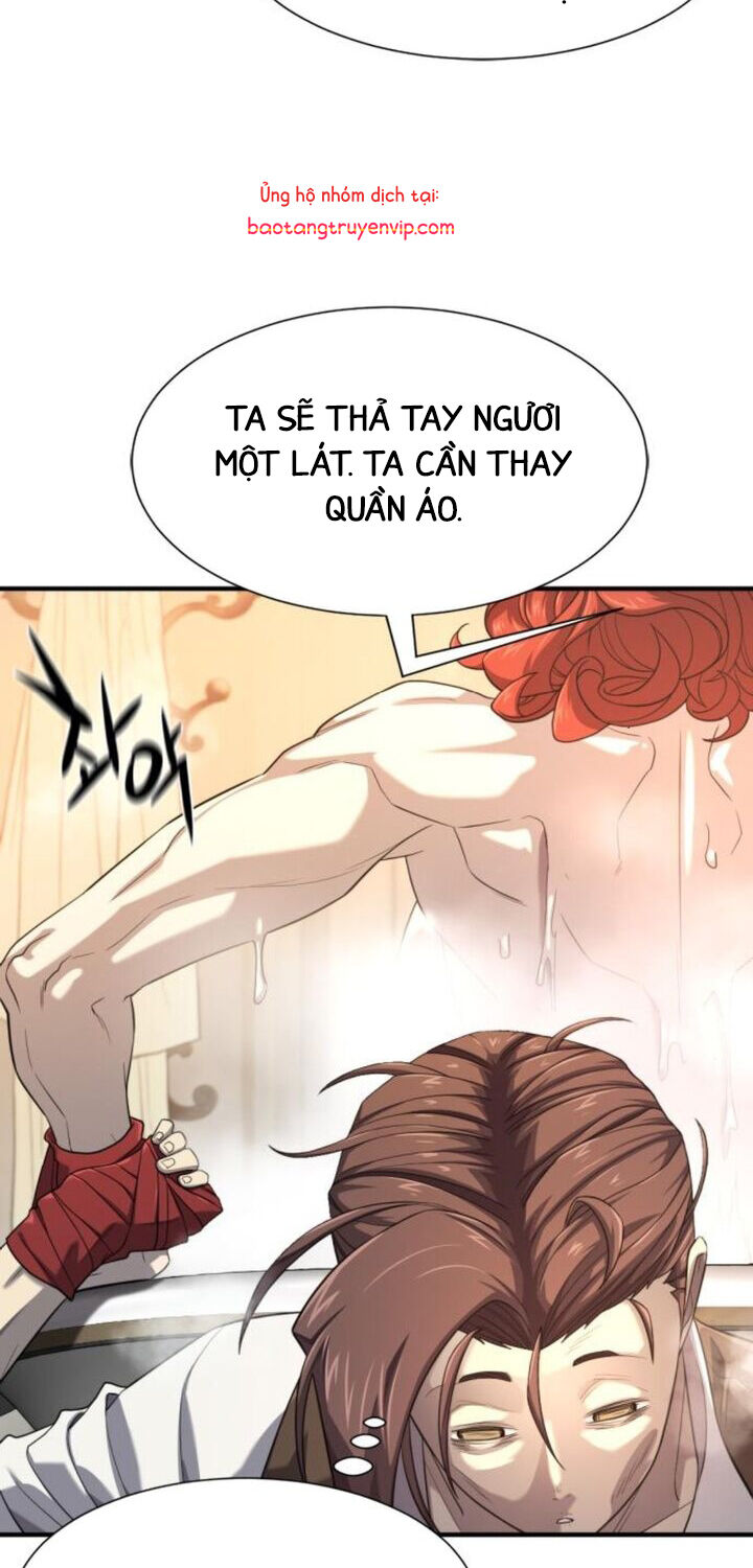 Kĩ Sư Bá Nhất Thế Giới - Chapter 187.1 - Page 72