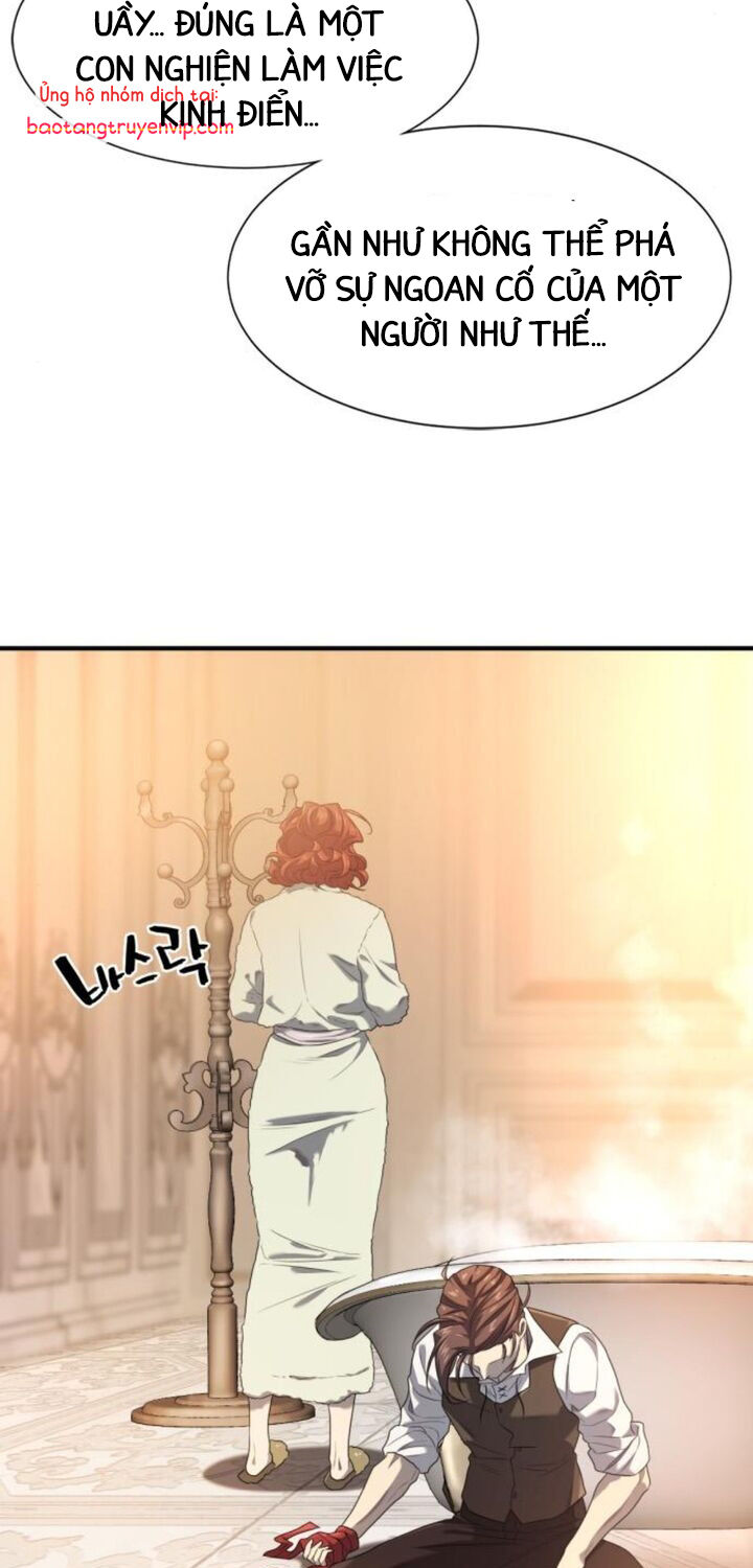 Kĩ Sư Bá Nhất Thế Giới - Chapter 187.1 - Page 73