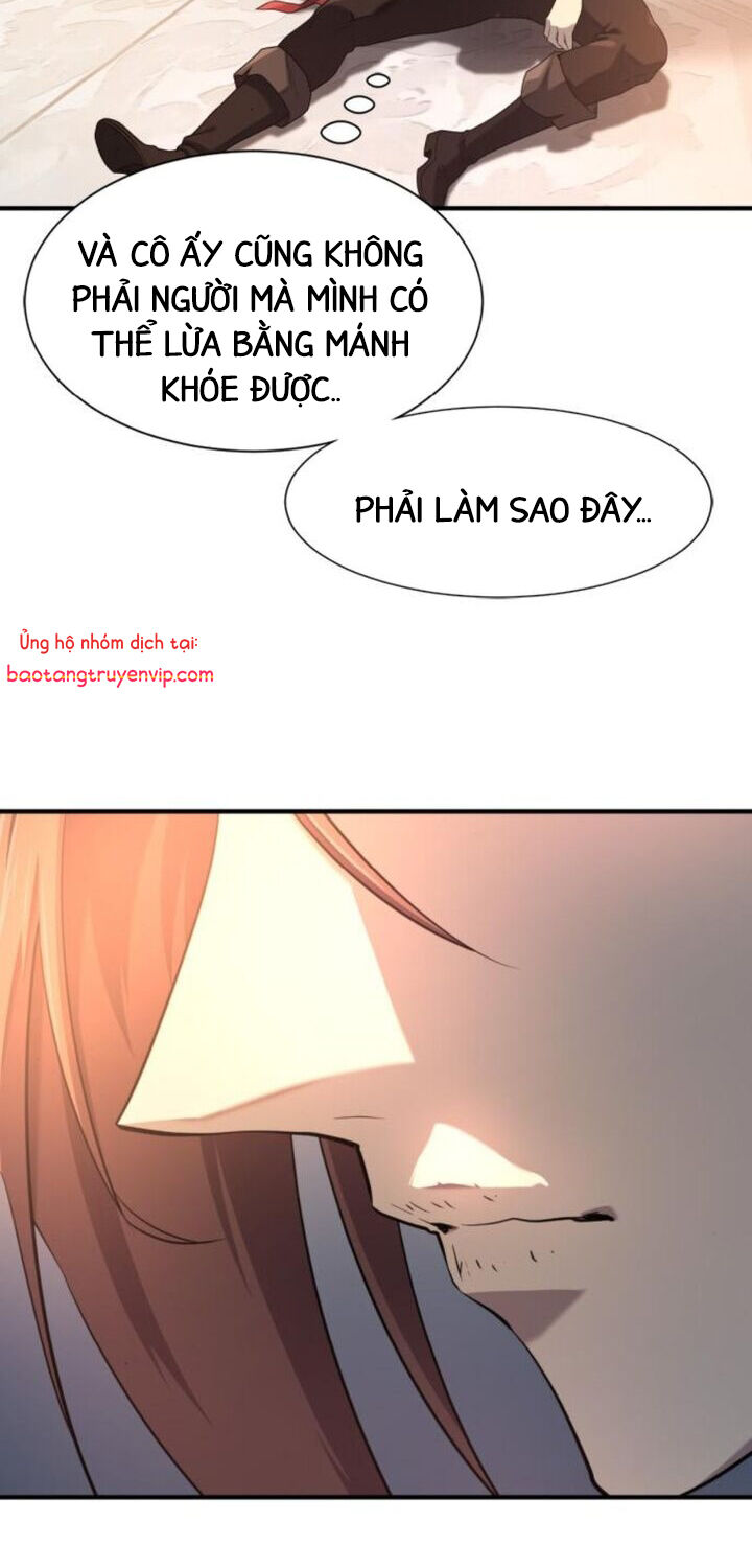 Kĩ Sư Bá Nhất Thế Giới - Chapter 187.1 - Page 74