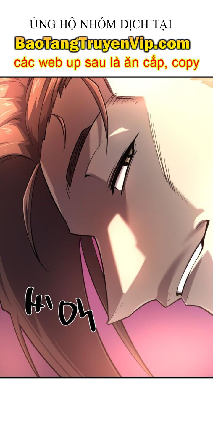 Kĩ Sư Bá Nhất Thế Giới - Chapter 187.1 - Page 75