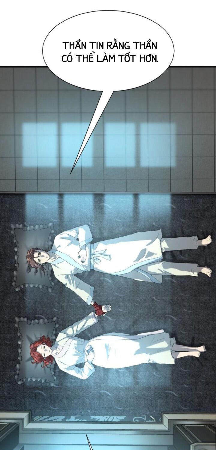 Kĩ Sư Bá Nhất Thế Giới - Chapter 187.1 - Page 77