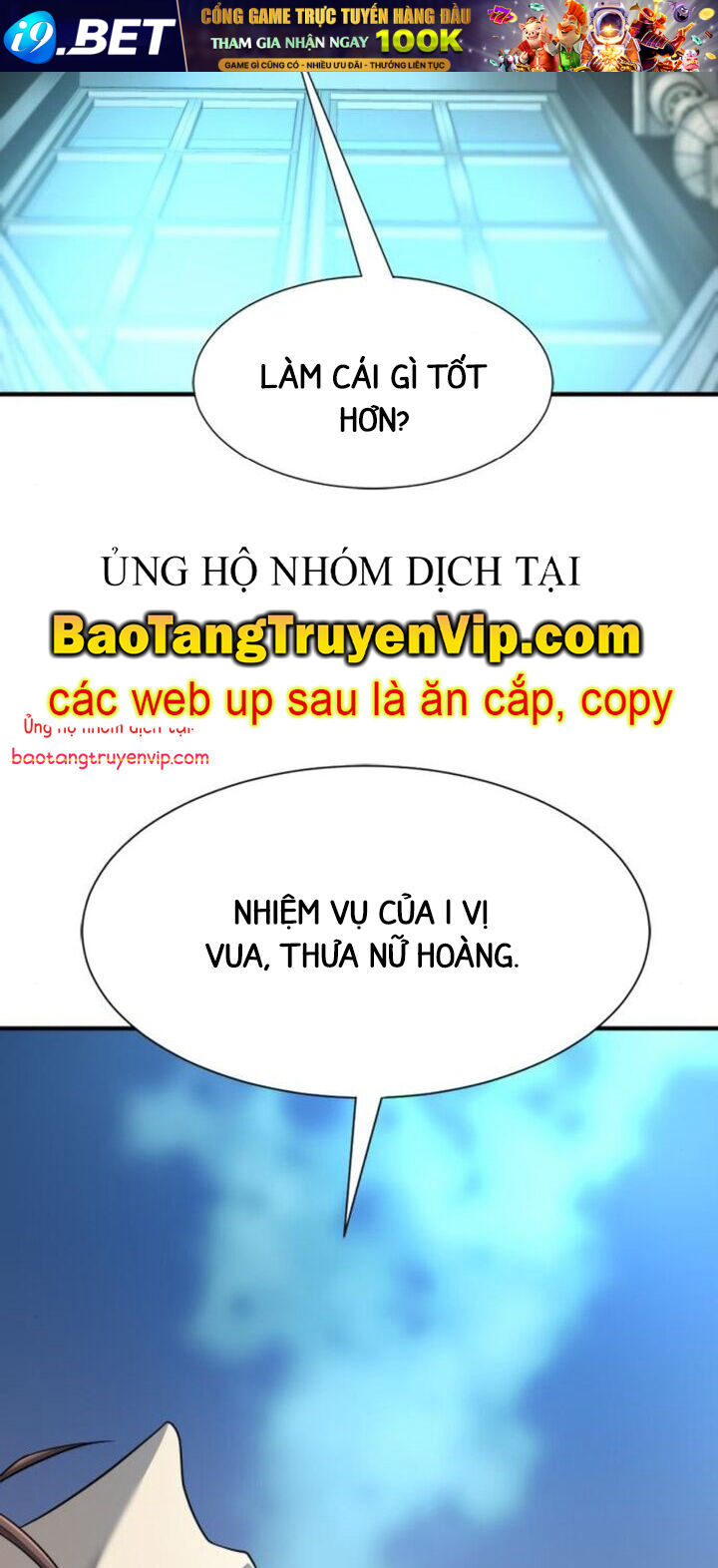 Kĩ Sư Bá Nhất Thế Giới - Chapter 187.1 - Page 78