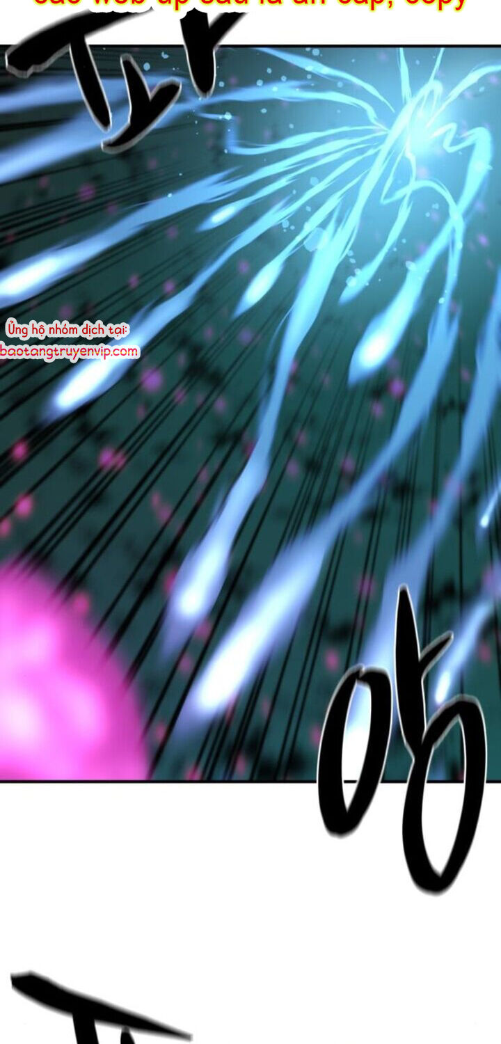 Kĩ Sư Bá Nhất Thế Giới - Chapter 187.1 - Page 8