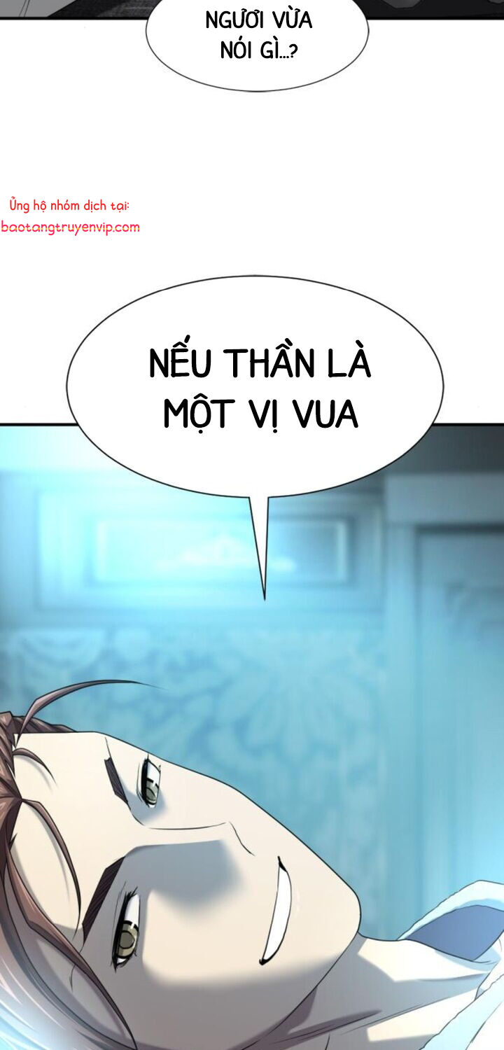 Kĩ Sư Bá Nhất Thế Giới - Chapter 187.1 - Page 81