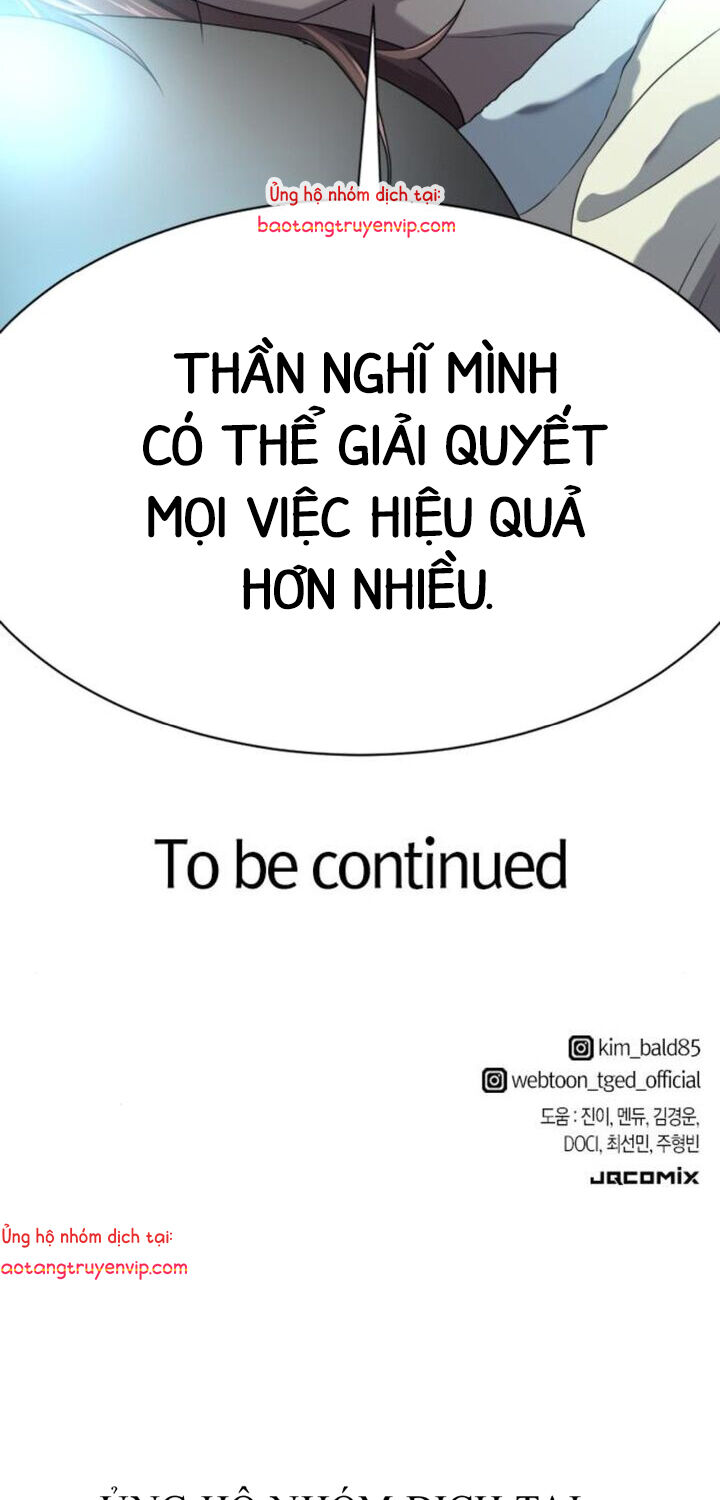 Kĩ Sư Bá Nhất Thế Giới - Chapter 187.1 - Page 82