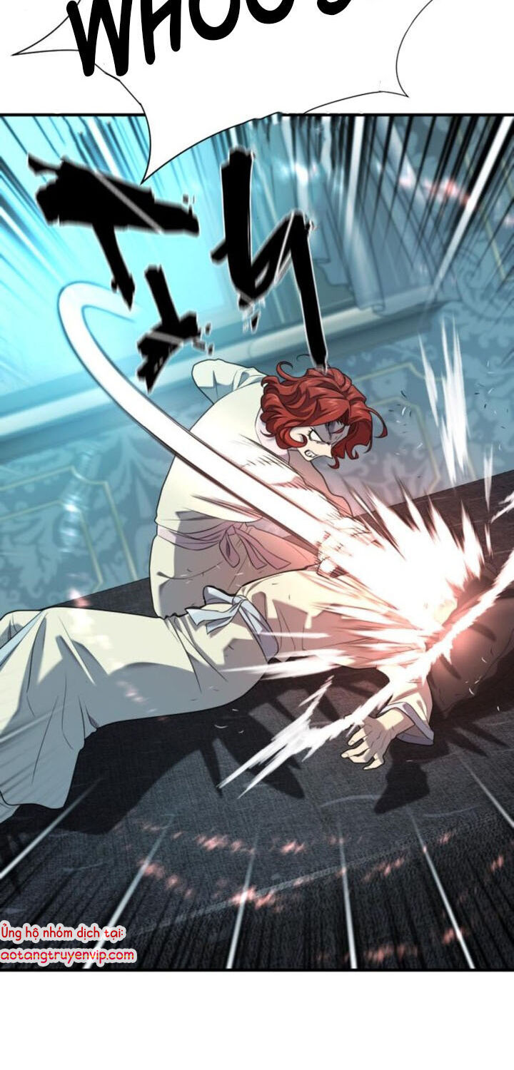 Kĩ Sư Bá Nhất Thế Giới - Chapter 188 - Page 10