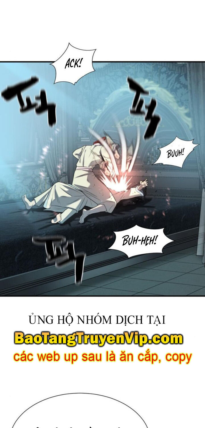 Kĩ Sư Bá Nhất Thế Giới - Chapter 188 - Page 11