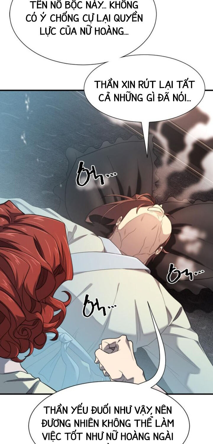 Kĩ Sư Bá Nhất Thế Giới - Chapter 188 - Page 12