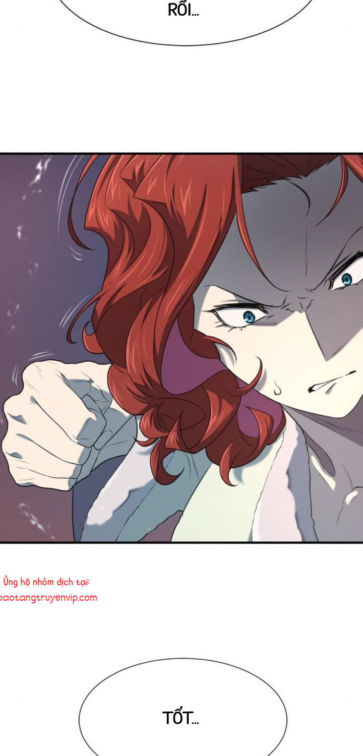 Kĩ Sư Bá Nhất Thế Giới - Chapter 188 - Page 13