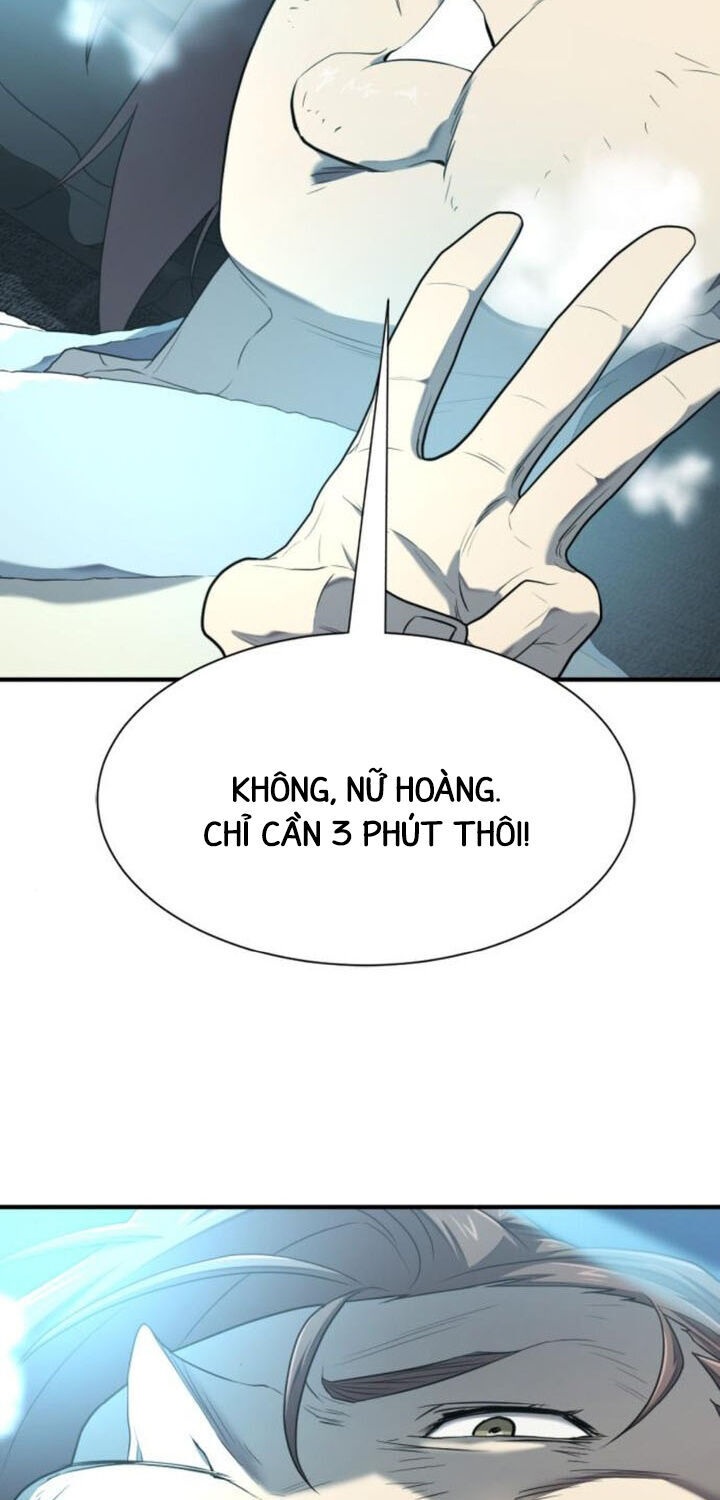 Kĩ Sư Bá Nhất Thế Giới - Chapter 188 - Page 15