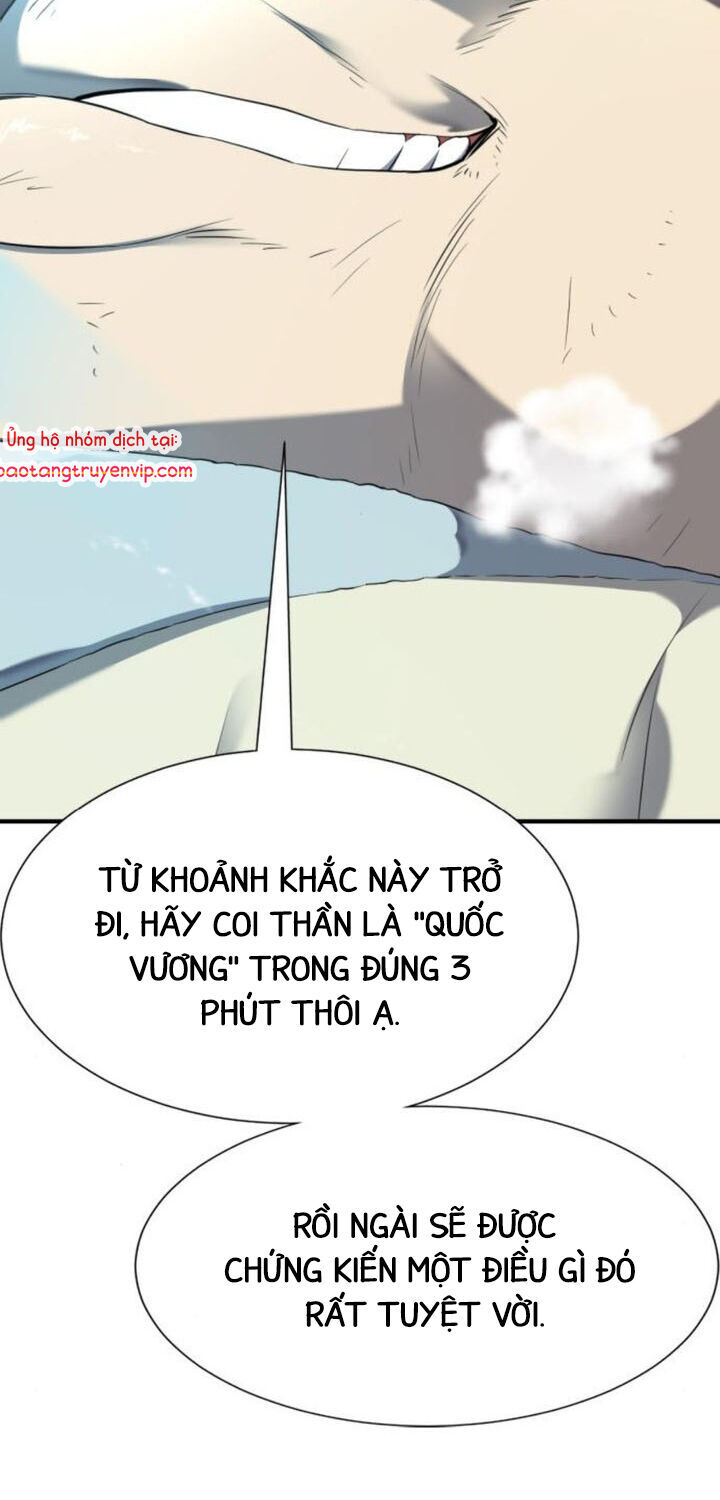 Kĩ Sư Bá Nhất Thế Giới - Chapter 188 - Page 16
